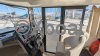 Technical sheet QUICKSILVER 755 PILOTHOUSE