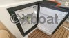 Technical sheet QUICKSILVER 755 PILOTHOUSE