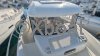 Technical sheet QUICKSILVER 755 PILOTHOUSE