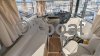 Technical sheet QUICKSILVER 755 PILOTHOUSE