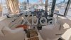 Technical sheet QUICKSILVER 755 PILOTHOUSE