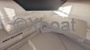 Technical sheet QUICKSILVER 755 PILOTHOUSE