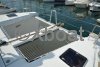 Technical sheet LAGOON 40 MY