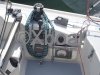 Technical sheet DEHLER 36 DB