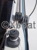 Technical sheet DEHLER 36 DB