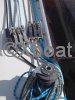 Technical sheet DEHLER 36 DB