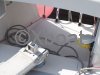 Technical sheet DEHLER 36 DB