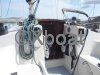 Technical sheet DEHLER 36 DB