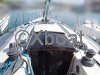 Technical sheet DEHLER 36 DB