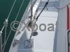 Technical sheet DEHLER 36 DB