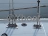 Technical sheet DEHLER 36 DB