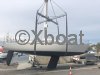 Technical sheet DEHLER 36 DB