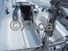 Technical sheet DEHLER 36 DB
