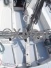 Technical sheet DEHLER 36 DB