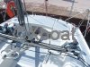 Technical sheet DEHLER 36 DB