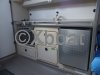 Technical sheet DEHLER 36 DB