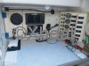 Technical sheet DEHLER 36 DB