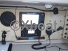 Technical sheet DEHLER 36 DB