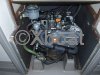 Technical sheet DEHLER 36 DB