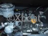 Technical sheet DEHLER 36 DB