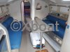 Technical sheet DEHLER 36 DB