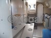 Technical sheet DEHLER 36 DB