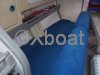 Technical sheet DEHLER 36 DB
