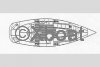 Technical sheet DEHLER 36 DB