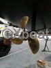 Technical sheet DEHLER 36 DB