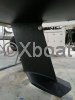 Technical sheet DEHLER 36 DB