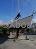Technical sheet DEHLER 36 DB