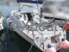 Technical sheet DEHLER 36 DB