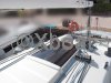 Technical sheet DEHLER 36 DB