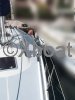 Technical sheet DEHLER 36 DB