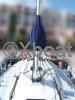 Technical sheet DEHLER 36 DB