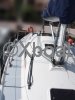 Technical sheet DEHLER 36 DB
