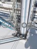 Technical sheet DEHLER 36 DB