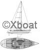 Technical sheet ELAN 431