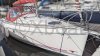 Technical sheet ETAP 21 I