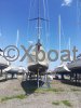 Technical sheet MYLIUS 14E55