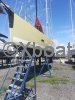 Technical sheet MYLIUS 14E55