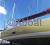 Technical sheet MYLIUS 14E55