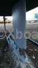 Technical sheet MYLIUS 14E55