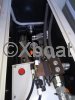 Technical sheet MYLIUS 14E55