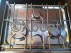 Technical sheet MYLIUS 14E55