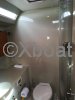 Technical sheet MYLIUS 14E55