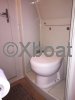 Technical sheet MYLIUS 14E55