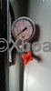 Technical sheet MYLIUS 14E55