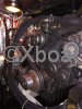 Technical sheet MYLIUS 14E55