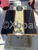 Technical sheet MYLIUS 14E55
